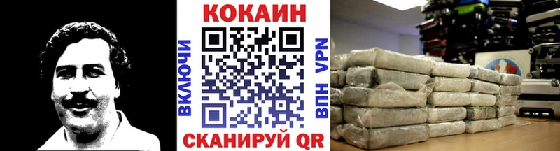 дарнет шоп  Карабулак  Кокаин Fish Scale 