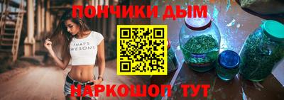 скорость Бердск