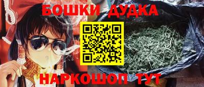 скорость Бердск